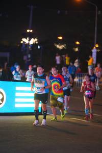 BIB: 
                            <button type="button" onclick="openModal(24181732)" class="btn btn-primary btn-sm float-right btn-popup" data-toggle="modal" data-target=".modal-high-quality">
                        <i class="fas fa-shopping-cart"></i> Add to Cart
                    </button>
                                            <button type="button" onclick="isThisMe(24181732, true)" class="btn btn-success btn-sm float-right btn-popup btn-isme hidden" data-toggle="tooltip" data-placement="bottom" title="นี่คือรูปของคุณใช่ไหม คลิกที่นี่เพื่อเอาเข้าอัลบั้ม">
                        <i class="fas fa-plus"></i> Add to album
                    </button>
                    <button type="button" onclick="isThisMe(24181732, false)" class="btn btn-warning btn-sm float-right btn-popup btn-isnotme hidden">
                        <i class="fas fa-ban"></i> Remove from album
                    </button>